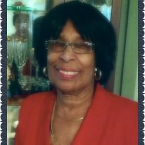 Meet your Posher, Evora